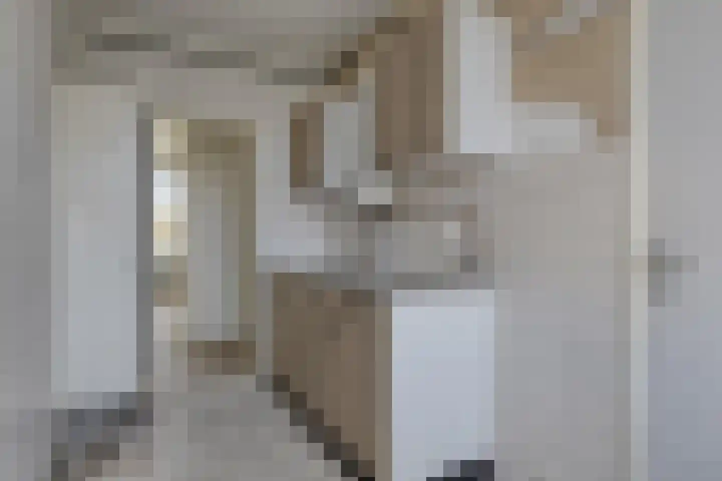 Vasaristraat 140 Rotterdam thumbnail 7