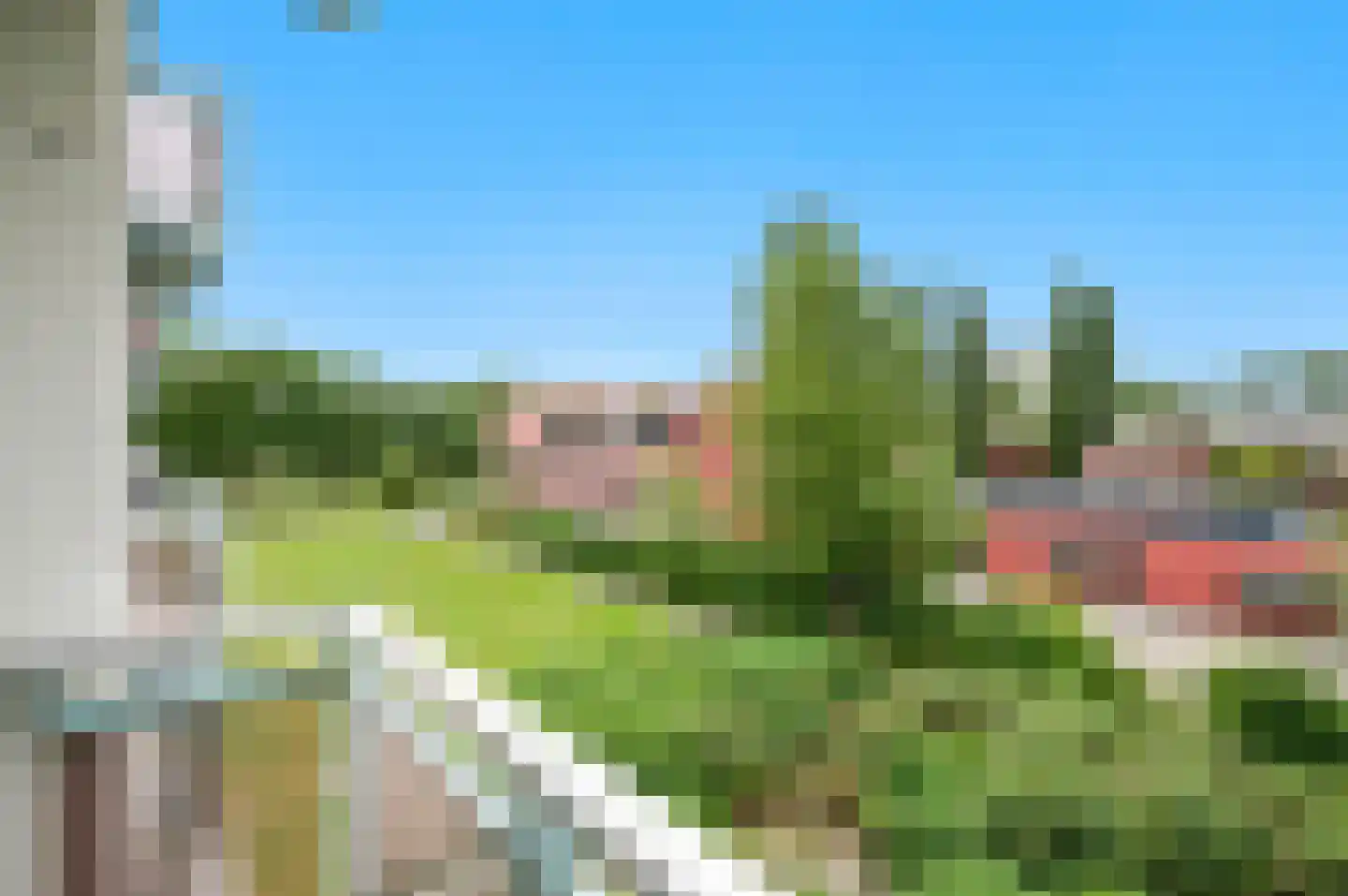 Vasaristraat 142 Rotterdam thumbnail 11