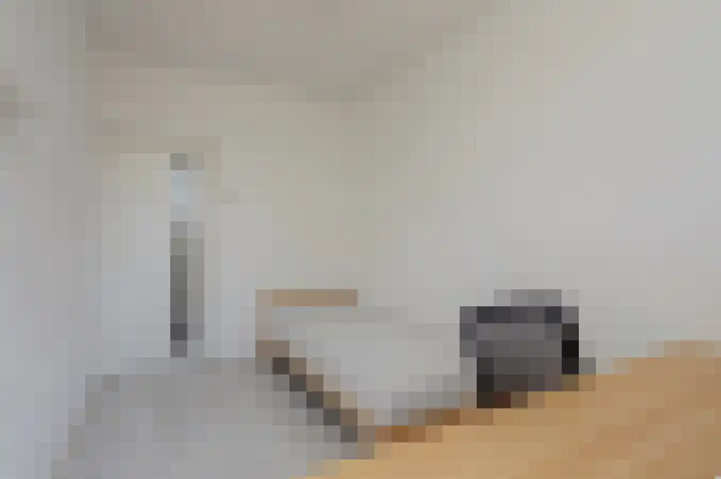 Vasaristraat 142 Rotterdam thumbnail 18