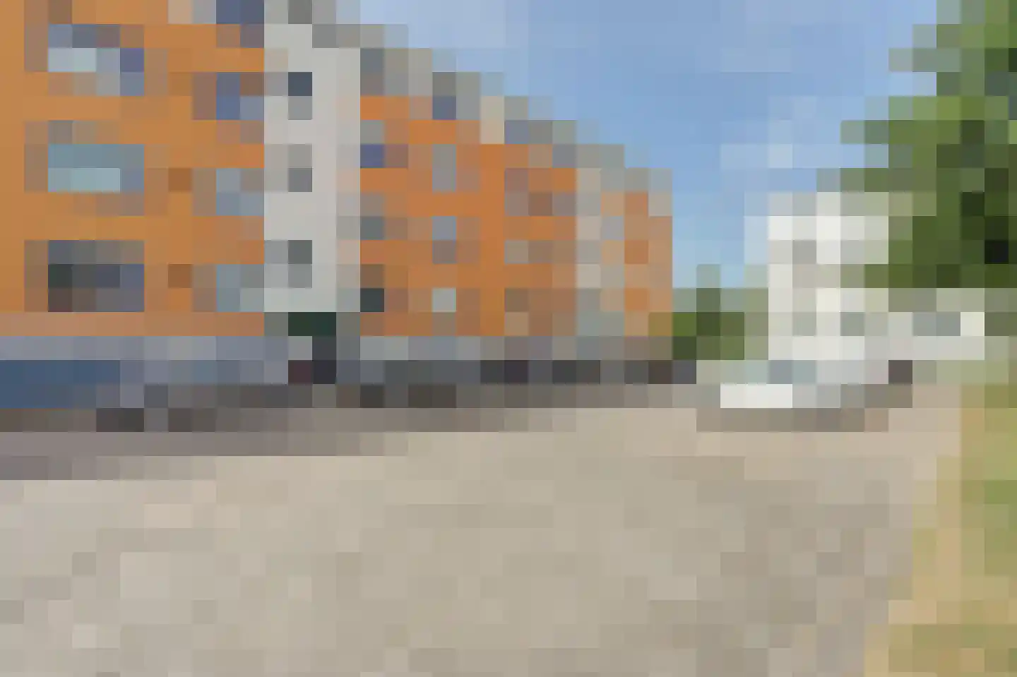 Vasaristraat 142 Rotterdam thumbnail 21