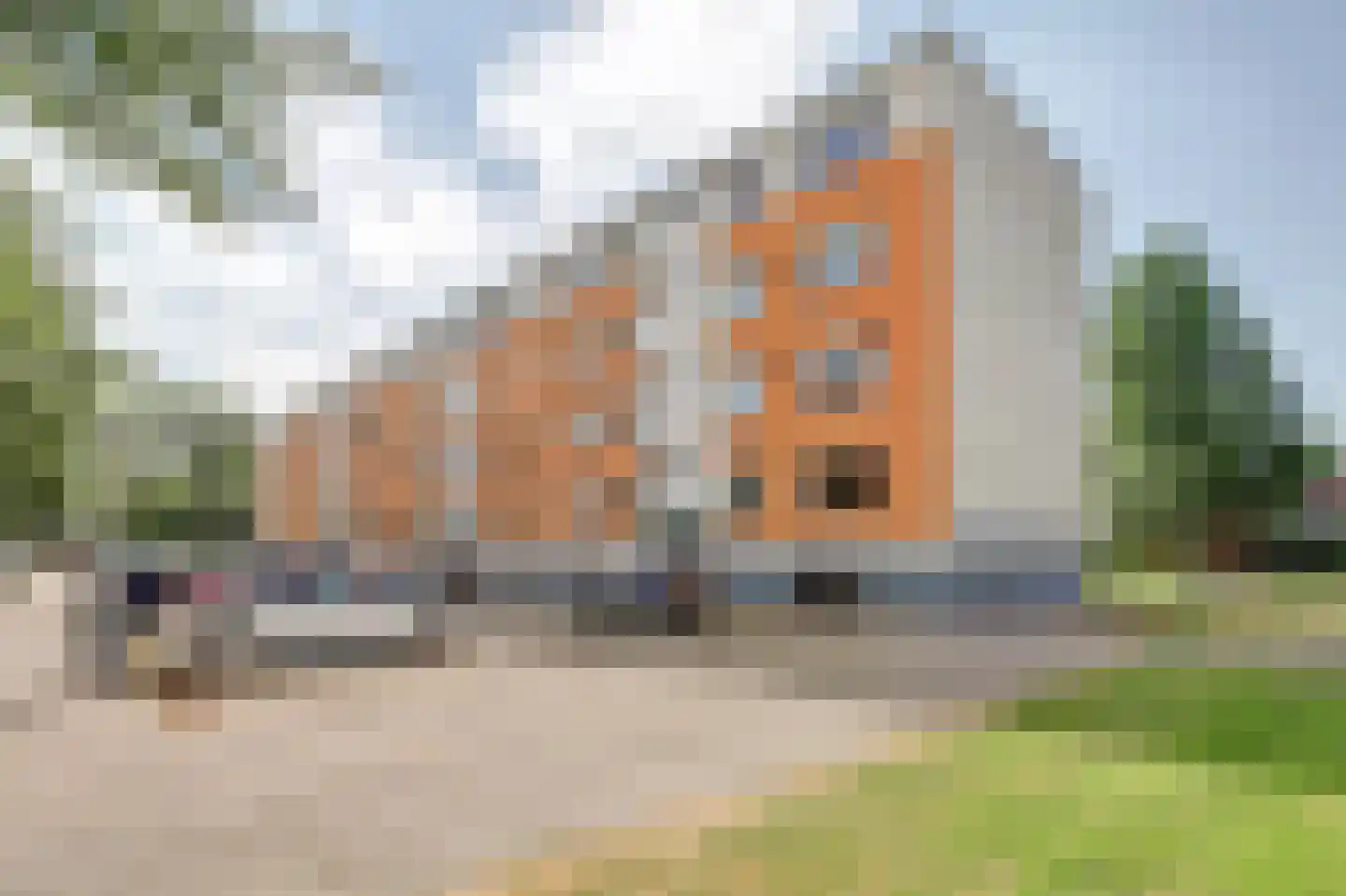 Vasaristraat 142 Rotterdam thumbnail 22