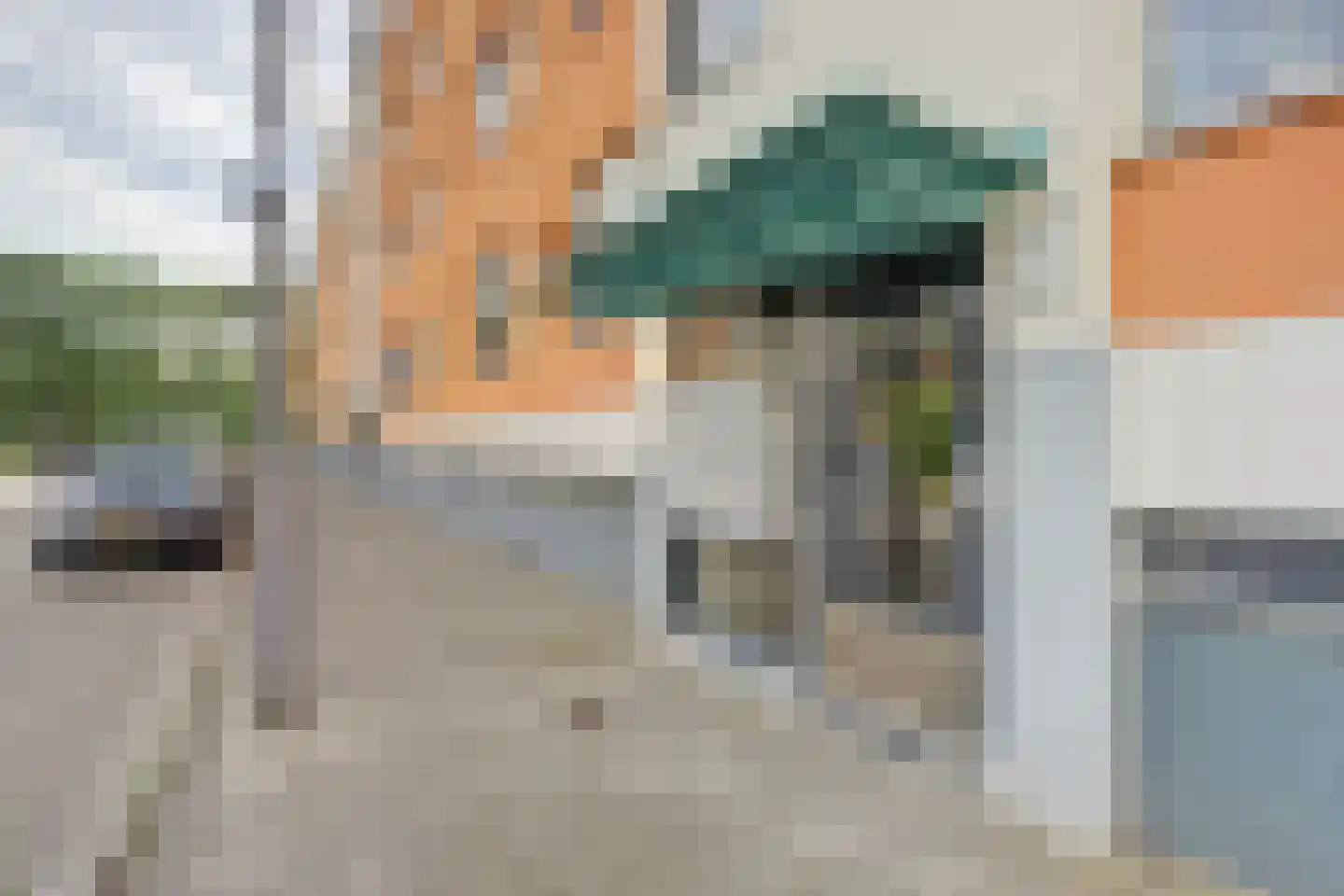 Vasaristraat 142 Rotterdam thumbnail 23