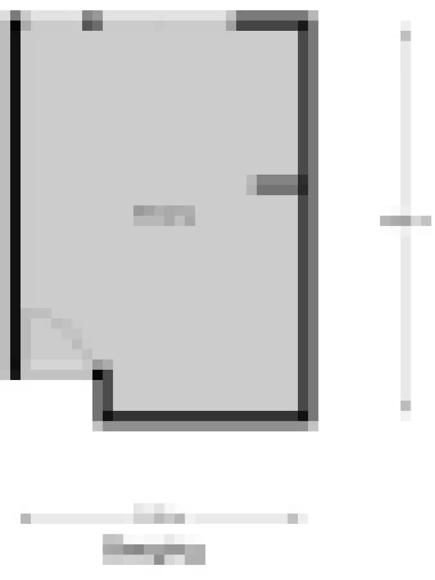 Vasaristraat 142 Rotterdam thumbnail 26