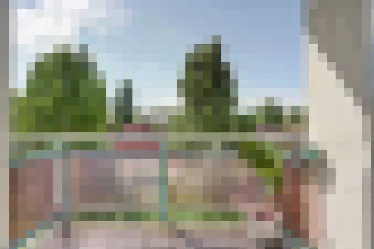 Vasaristraat 142 Rotterdam thumbnail 9