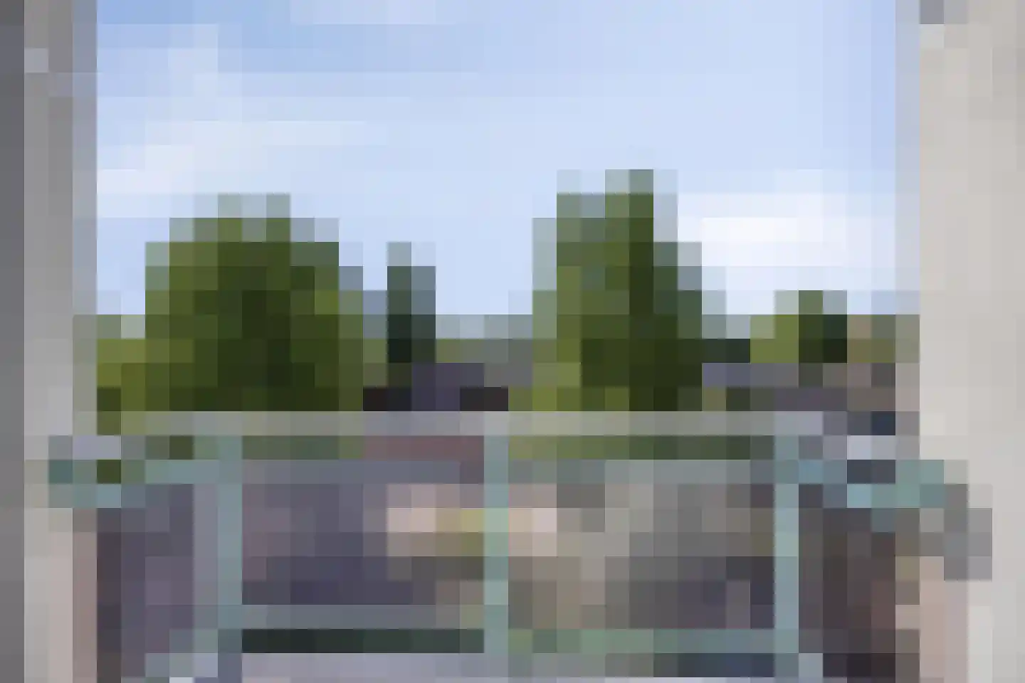Vasaristraat 144 Rotterdam thumbnail 16