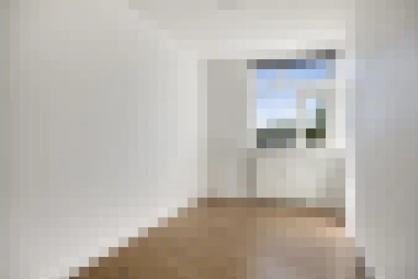 Vasaristraat 144 Rotterdam thumbnail 31