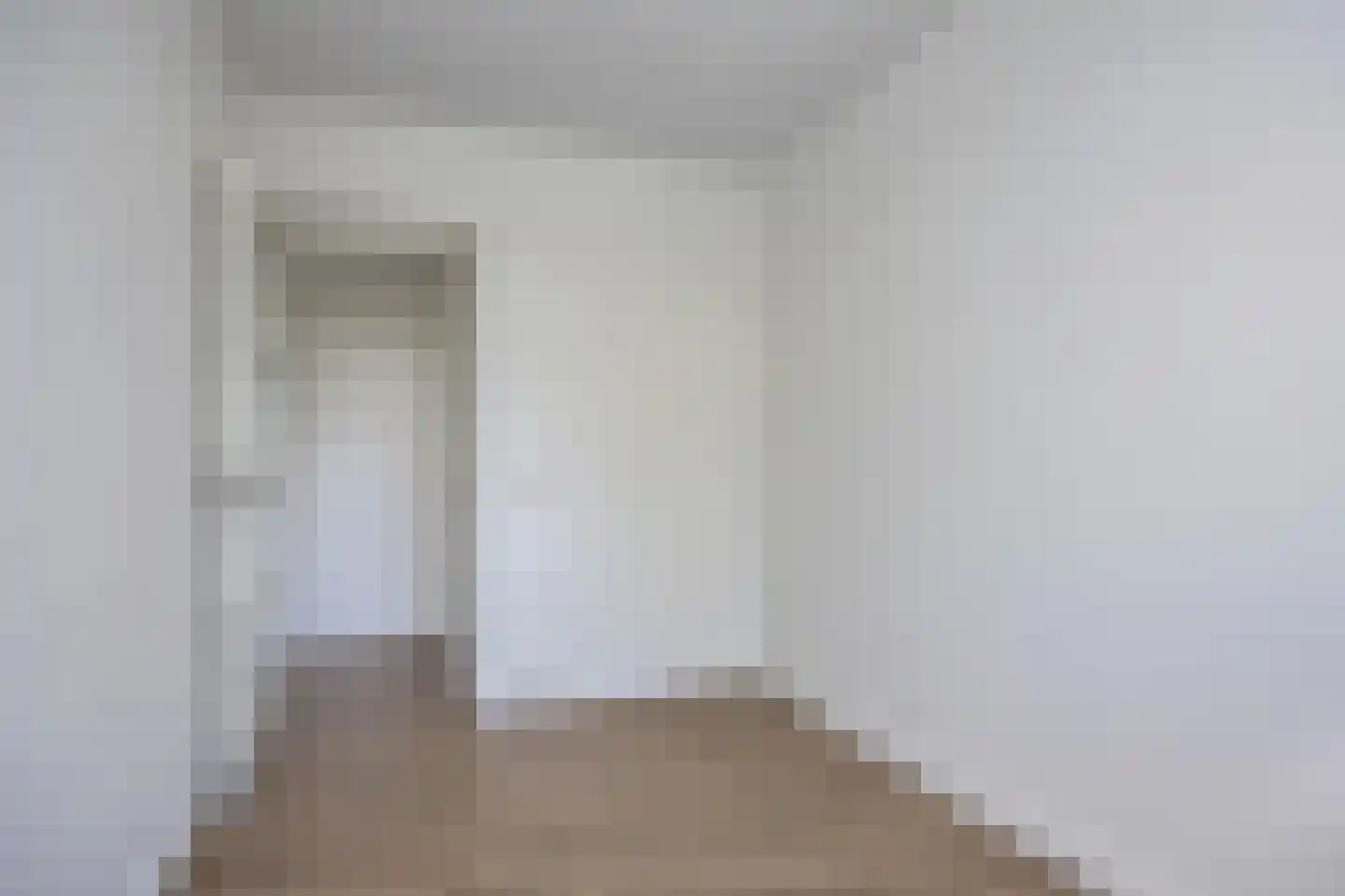 Vasaristraat 144 Rotterdam thumbnail 32