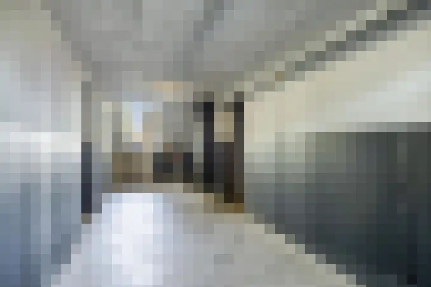Vasaristraat 144 Rotterdam thumbnail 33