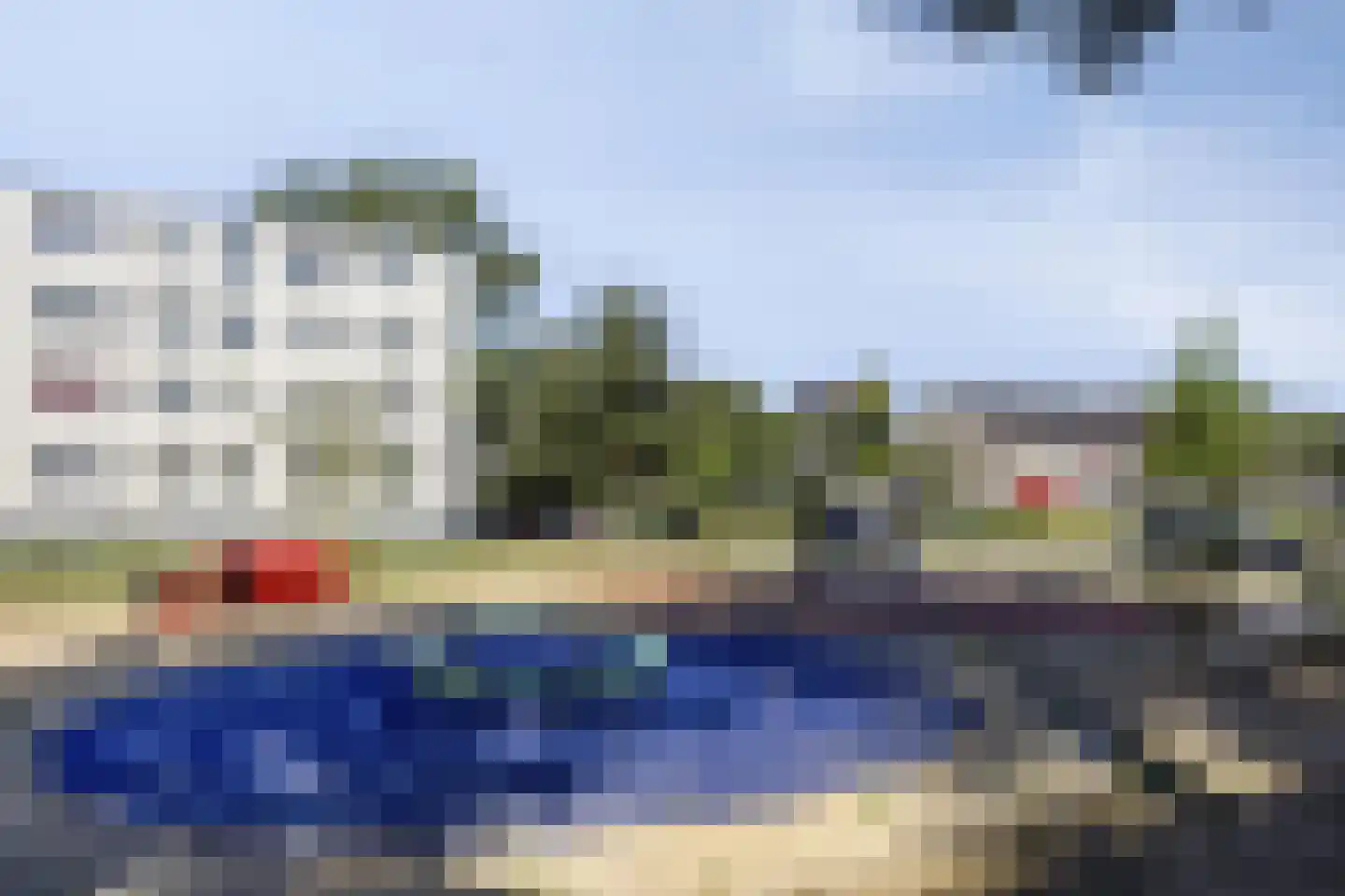 Vasaristraat 144 Rotterdam thumbnail 37