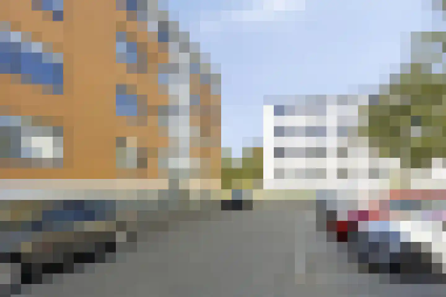 Vasaristraat 144 Rotterdam thumbnail 4