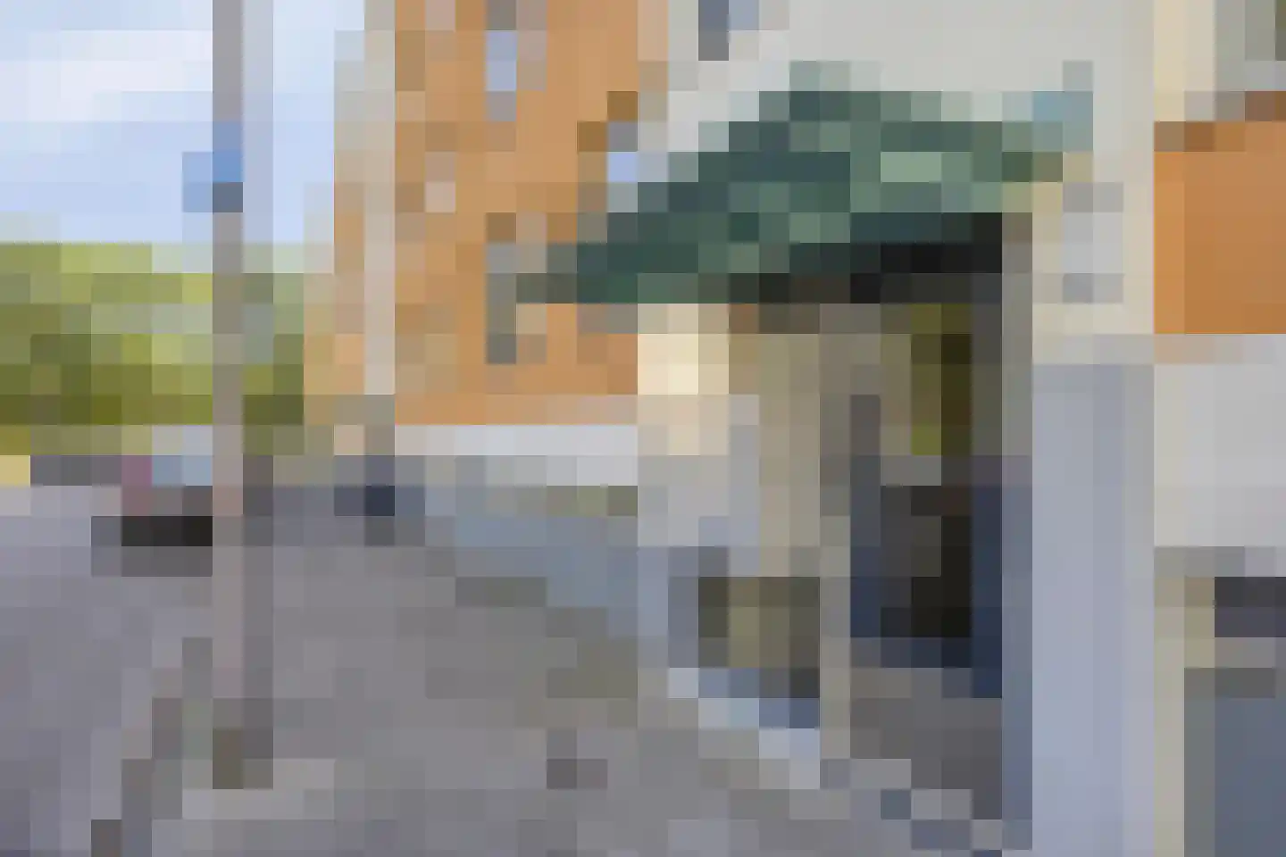 Vasaristraat 144 Rotterdam thumbnail 5
