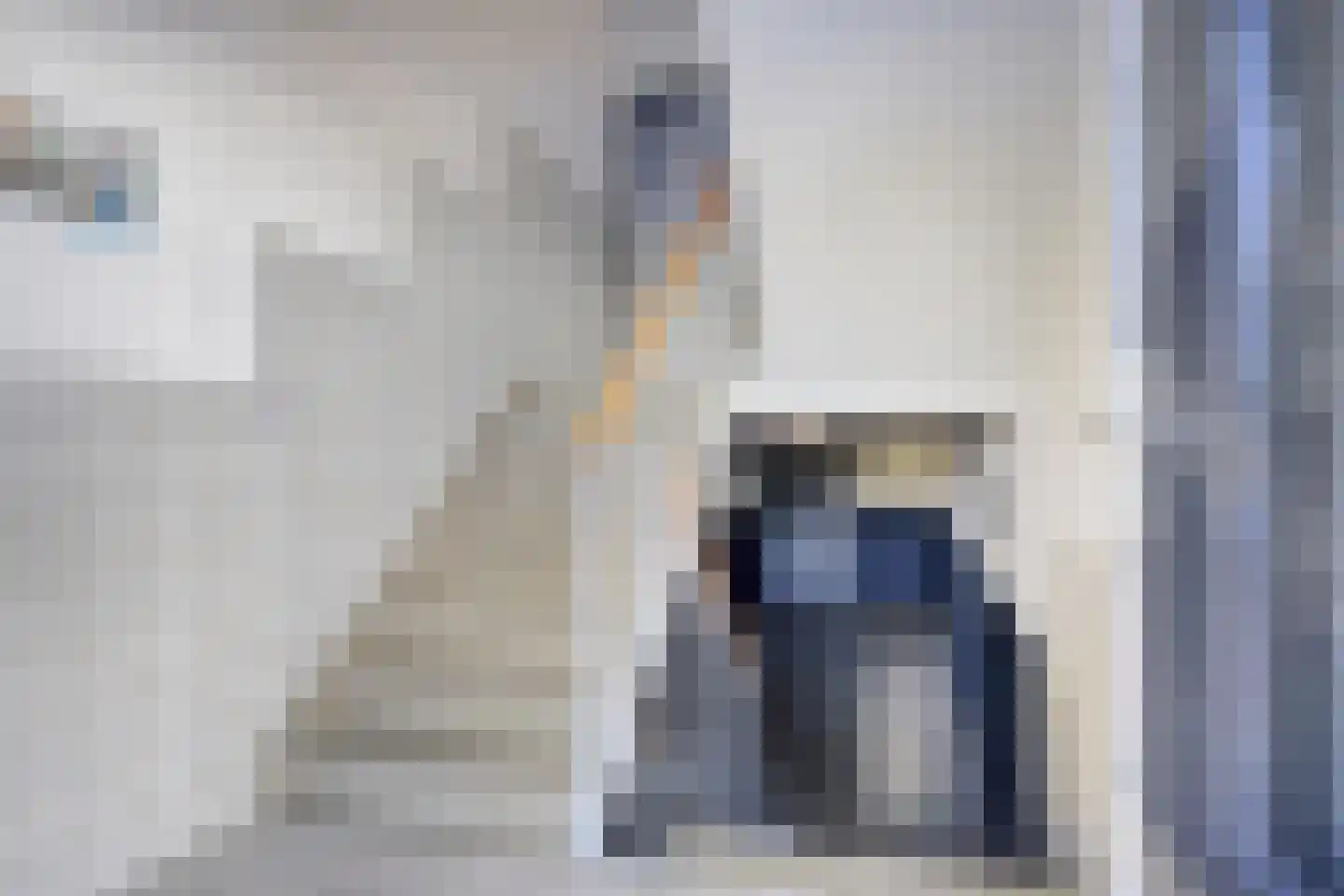 Vasaristraat 144 Rotterdam thumbnail 6