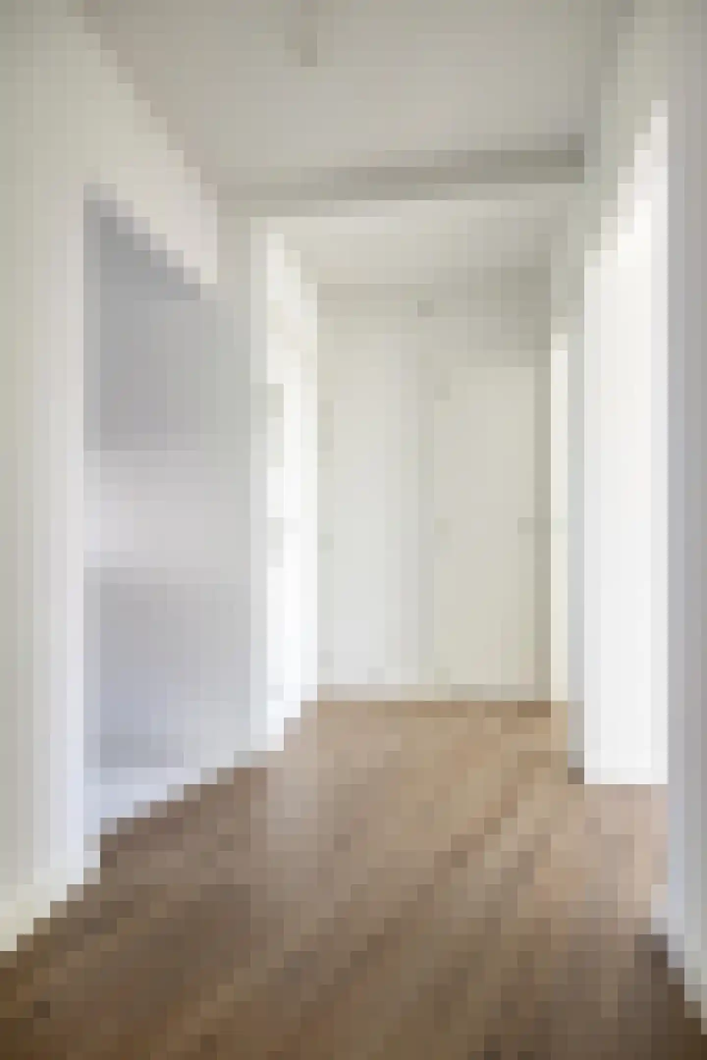 Vasaristraat 144 Rotterdam thumbnail 9