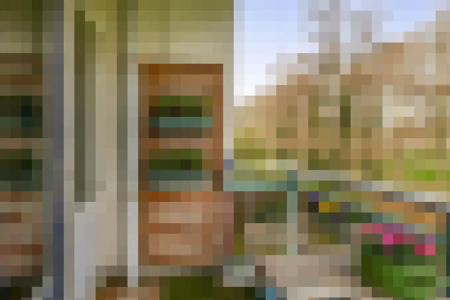 Vasaristraat 16 Rotterdam thumbnail 22