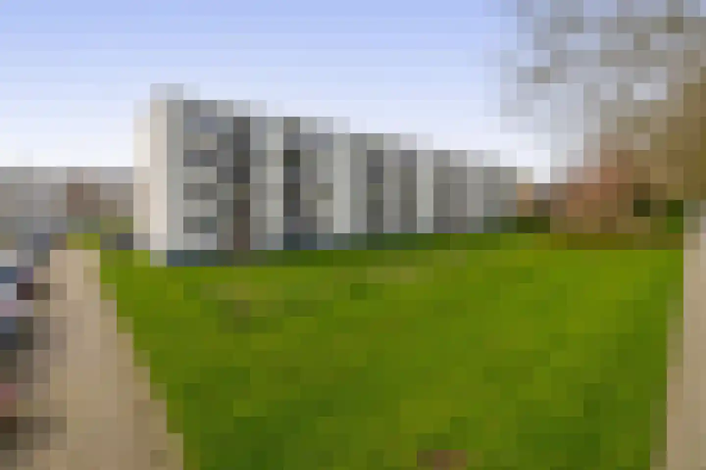 Vasaristraat 16 Rotterdam thumbnail 34