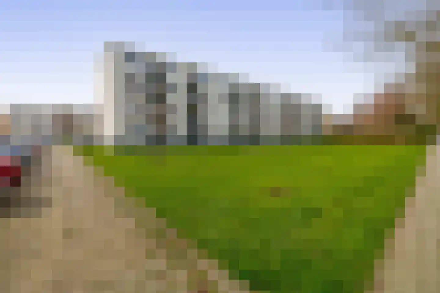 Vasaristraat 16 Rotterdam thumbnail 35