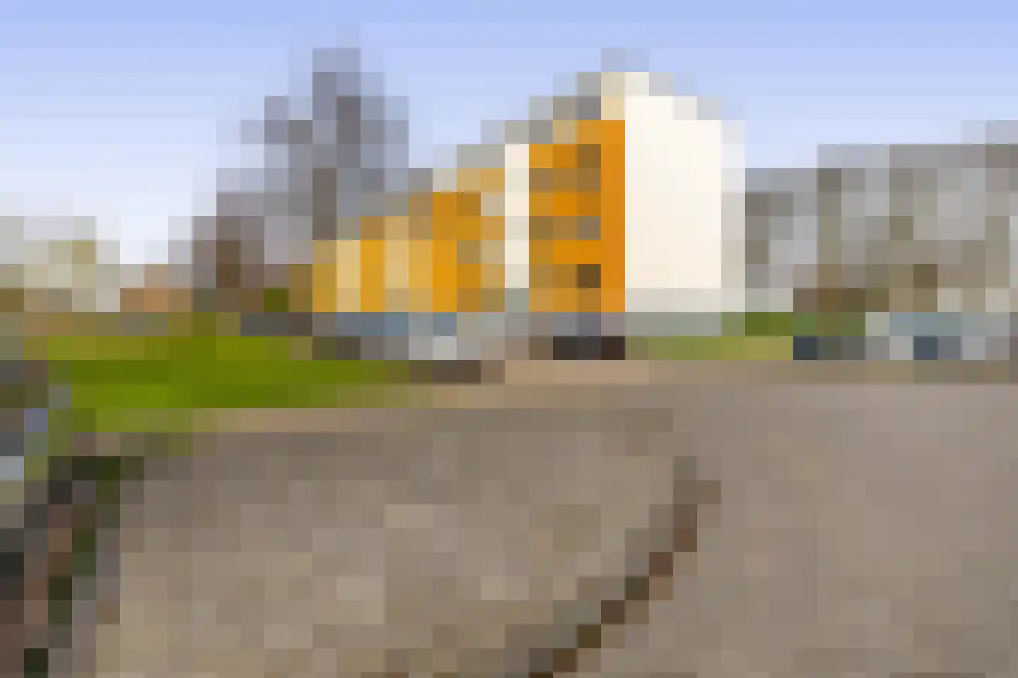 Vasaristraat 16 Rotterdam thumbnail 36