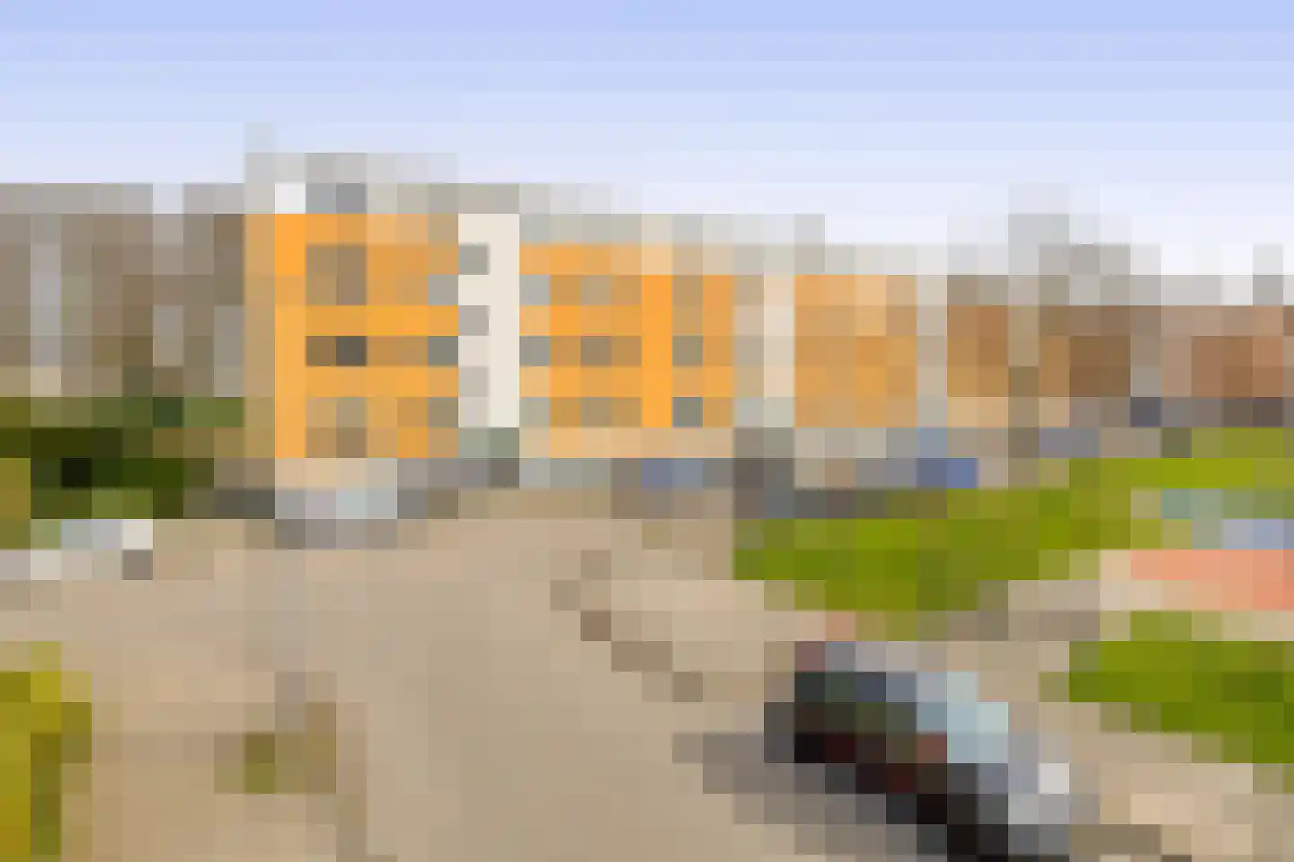 Vasaristraat 16 Rotterdam thumbnail 39