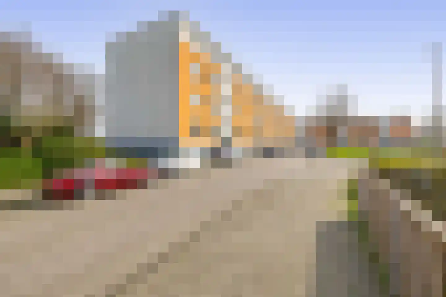 Vasaristraat 16 Rotterdam thumbnail 40