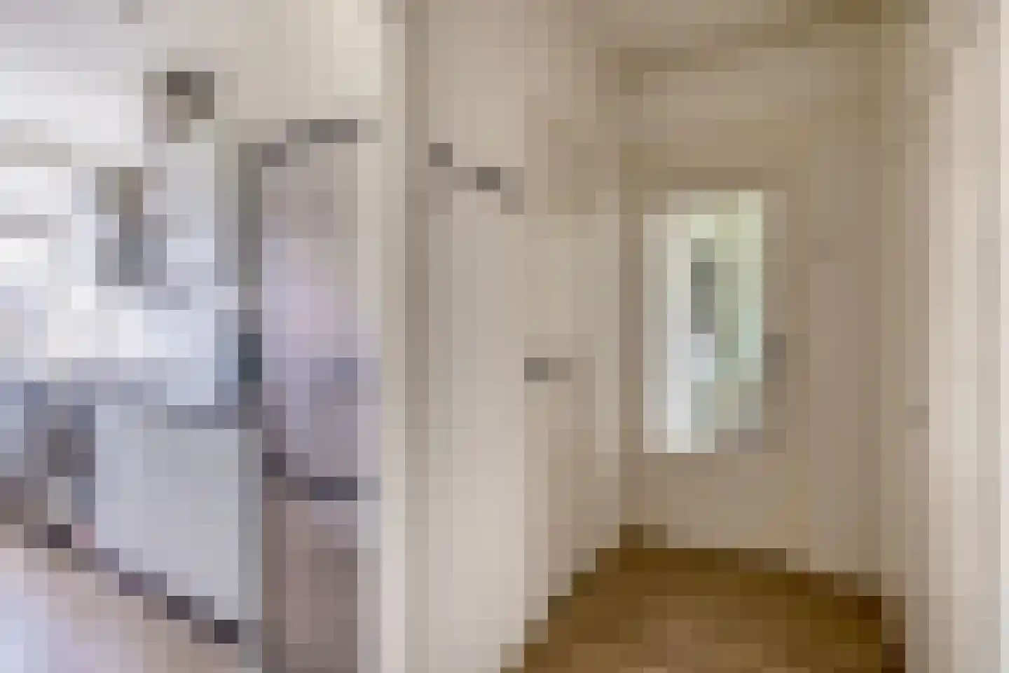 Vasaristraat 16 Rotterdam thumbnail 9