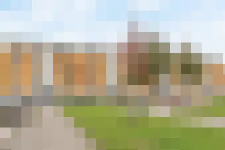 Vasaristraat 36 in Rotterdam