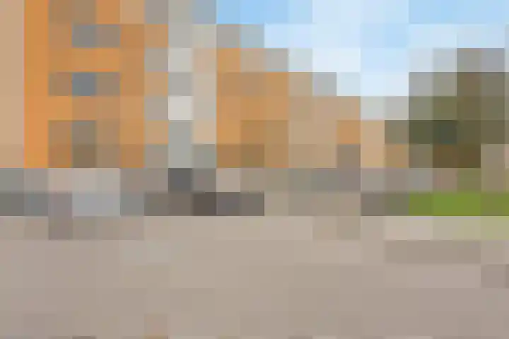 Vasaristraat 36 Rotterdam thumbnail 22