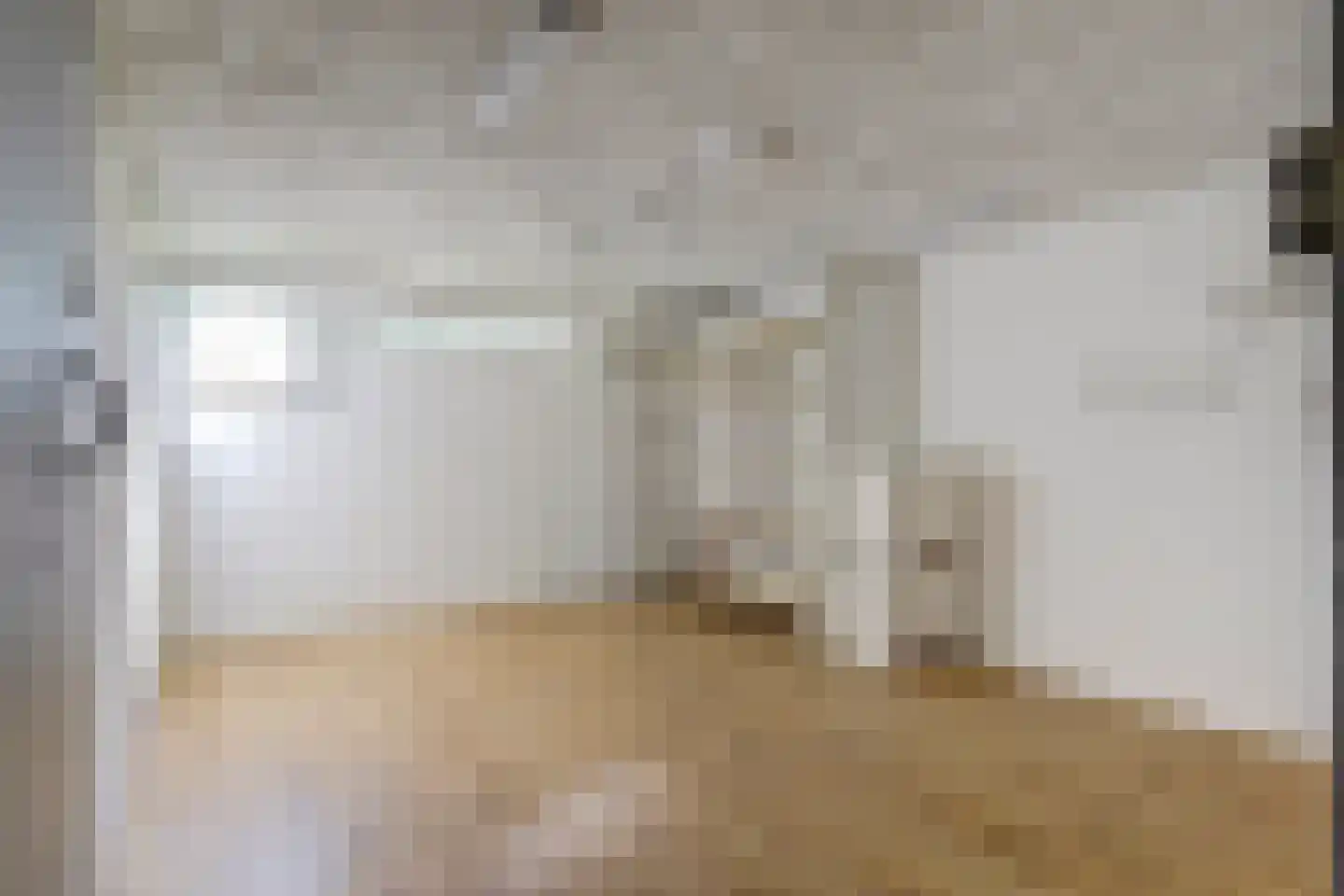 Vasaristraat 54 Rotterdam thumbnail 16