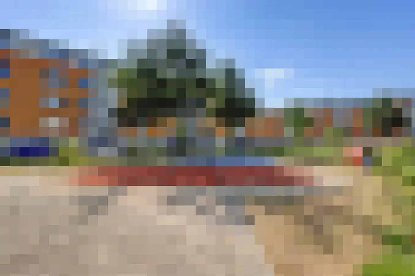 Vasaristraat 54 Rotterdam thumbnail 18