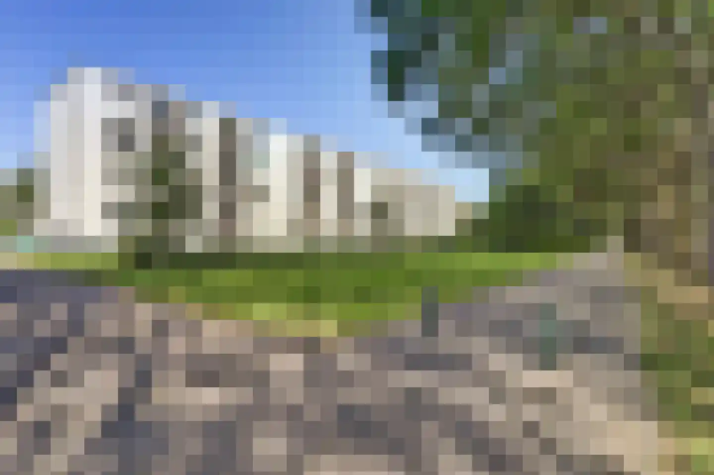 Vasaristraat 54 Rotterdam thumbnail 19