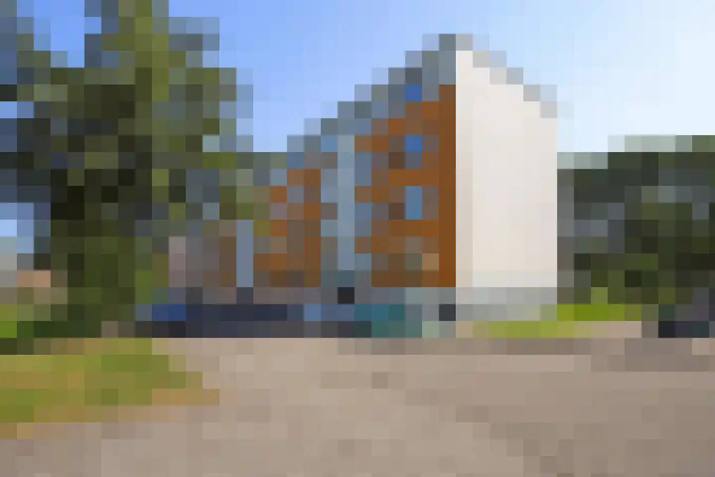 Vasaristraat 54 Rotterdam thumbnail 22