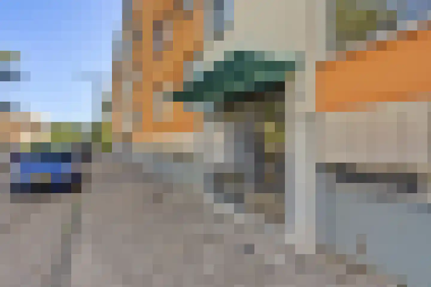 Vasaristraat 54 Rotterdam thumbnail 23