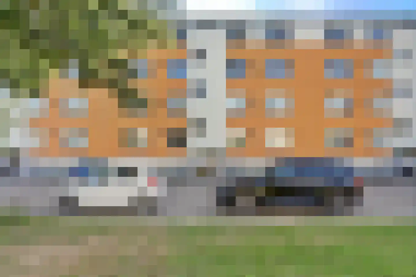 Vasaristraat 54 Rotterdam thumbnail 24