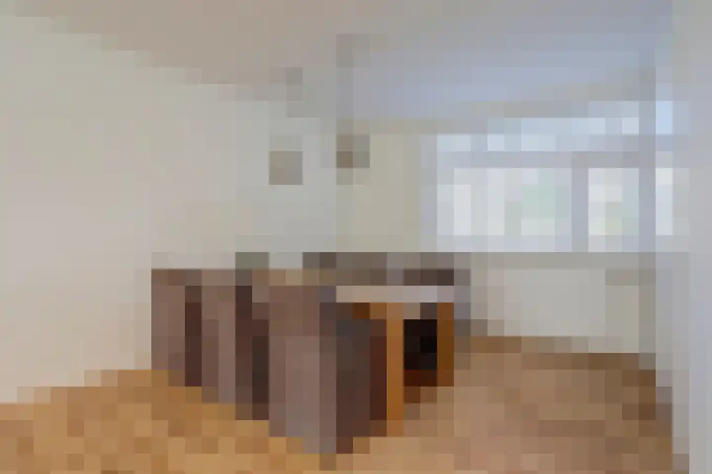 Vasaristraat 54 Rotterdam thumbnail 4