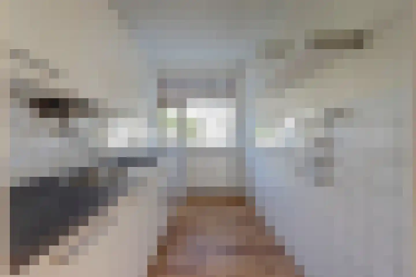 Vasaristraat 54 Rotterdam thumbnail 5