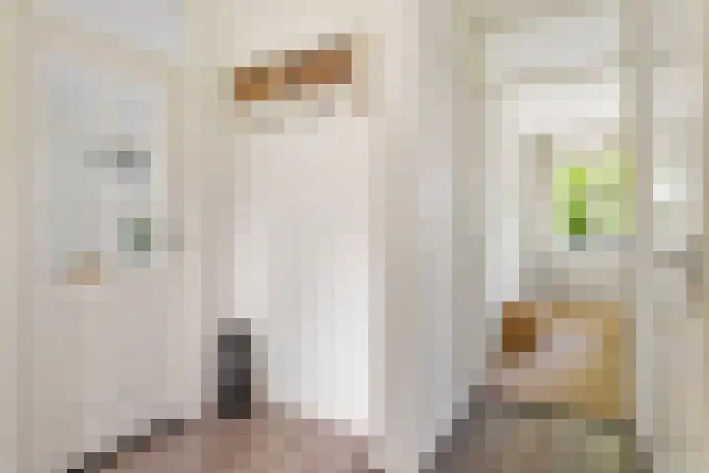 Vasco da Gamalaan 103 Utrecht thumbnail 11