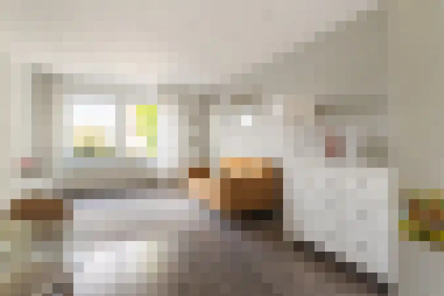 Vasco da Gamalaan 103 Utrecht thumbnail 13