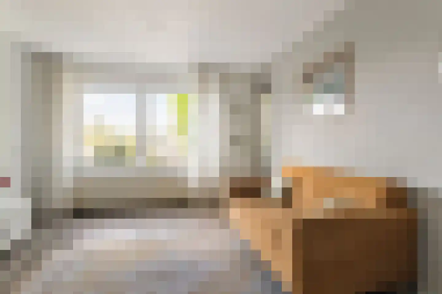 Vasco da Gamalaan 103 Utrecht thumbnail 14
