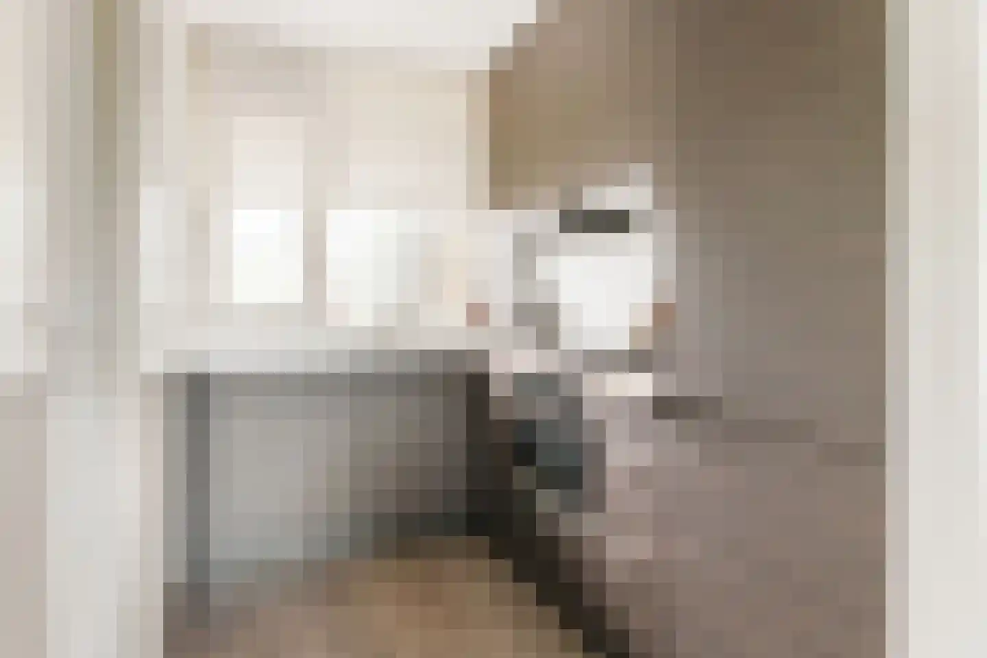 Vasco da Gamalaan 103 Utrecht thumbnail 18