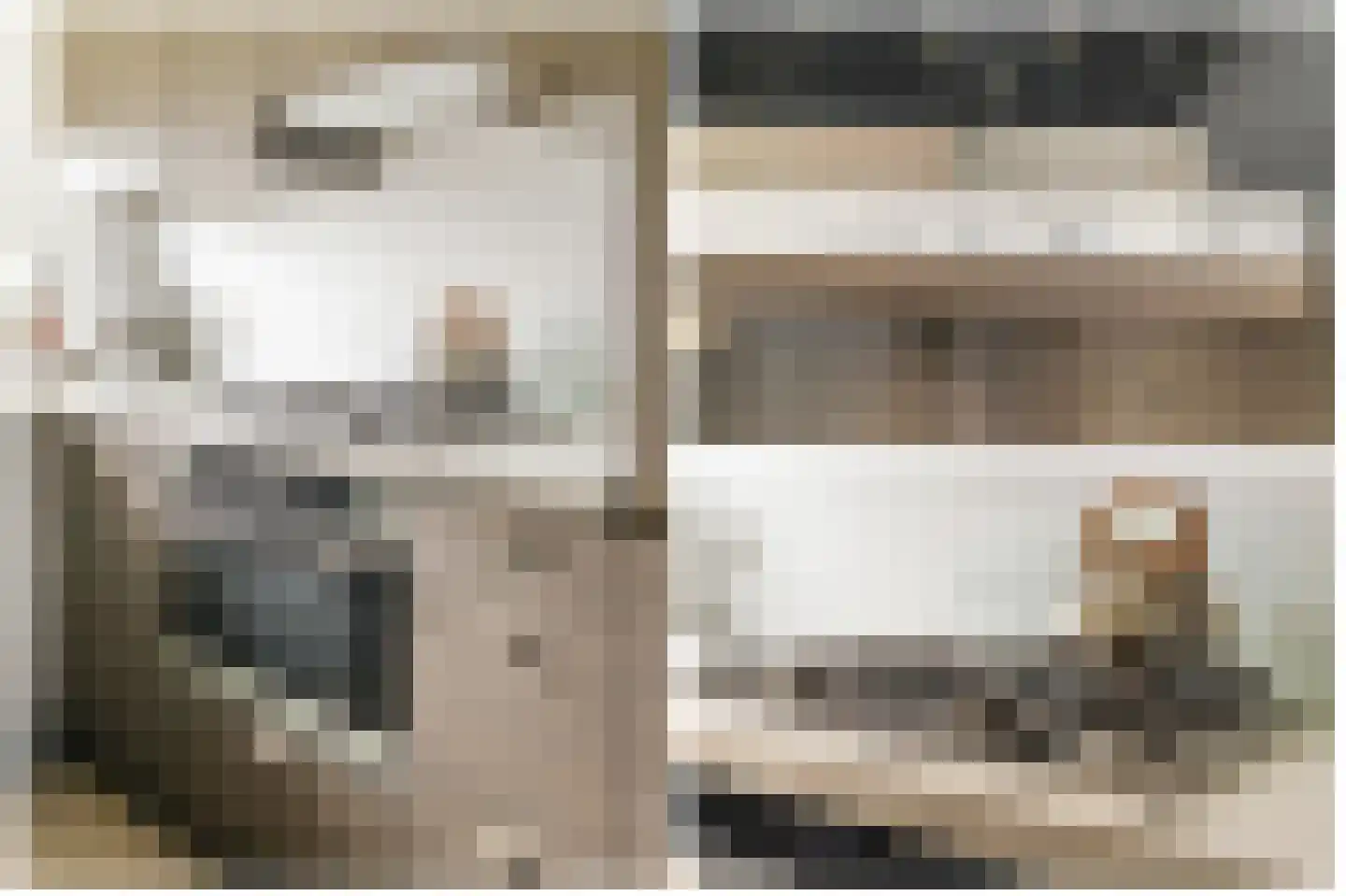 Vasco da Gamalaan 103 Utrecht thumbnail 19