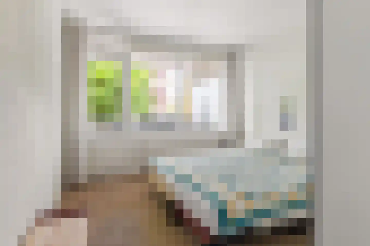 Vasco da Gamalaan 103 Utrecht thumbnail 20