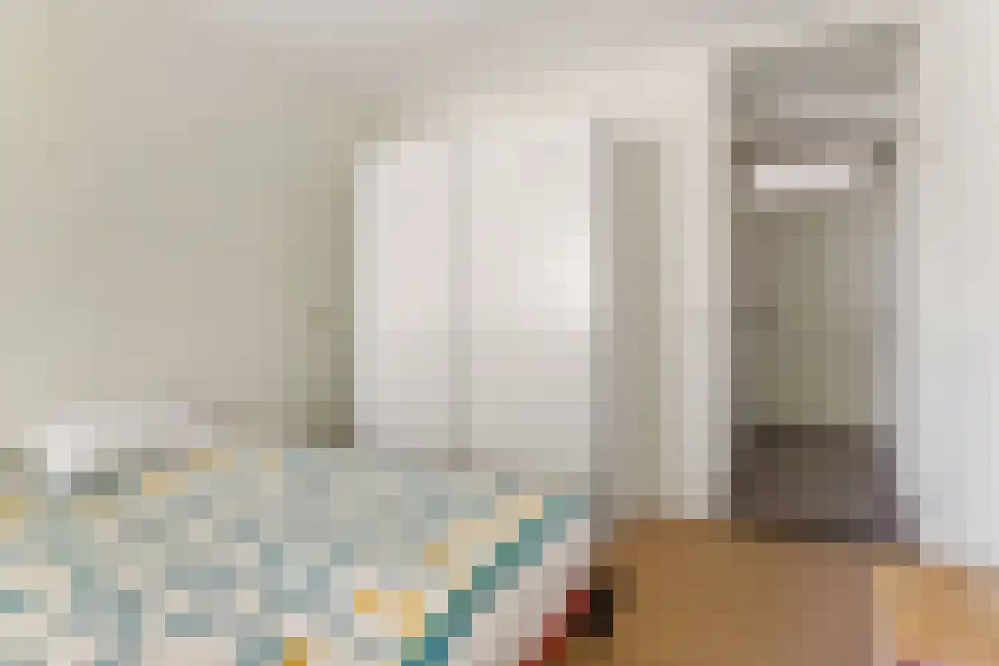Vasco da Gamalaan 103 Utrecht thumbnail 21