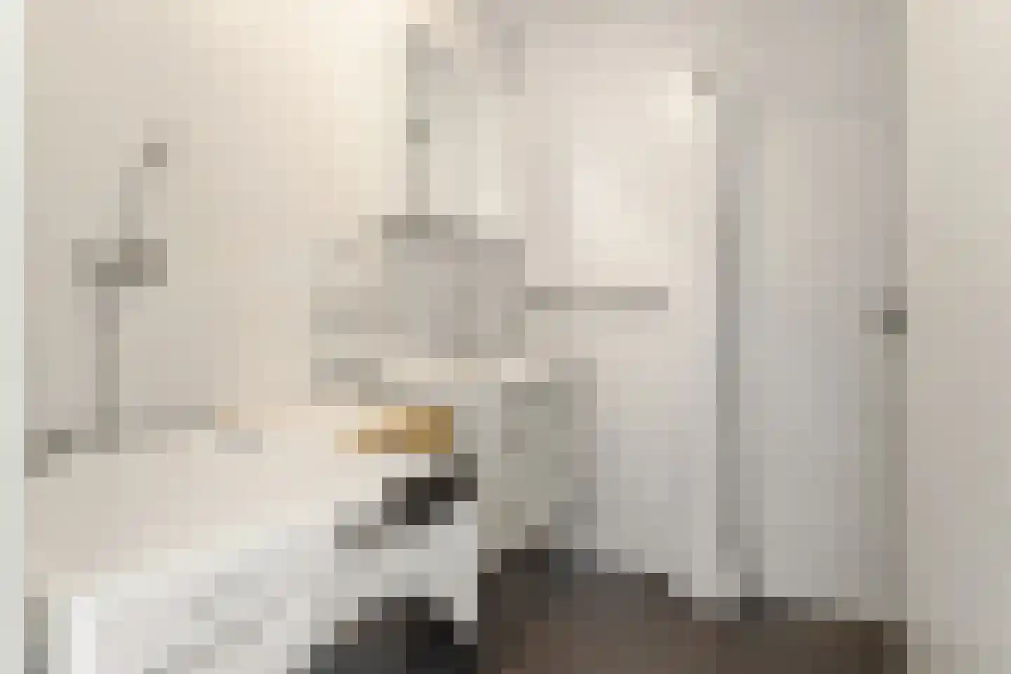 Vasco da Gamalaan 103 Utrecht thumbnail 22