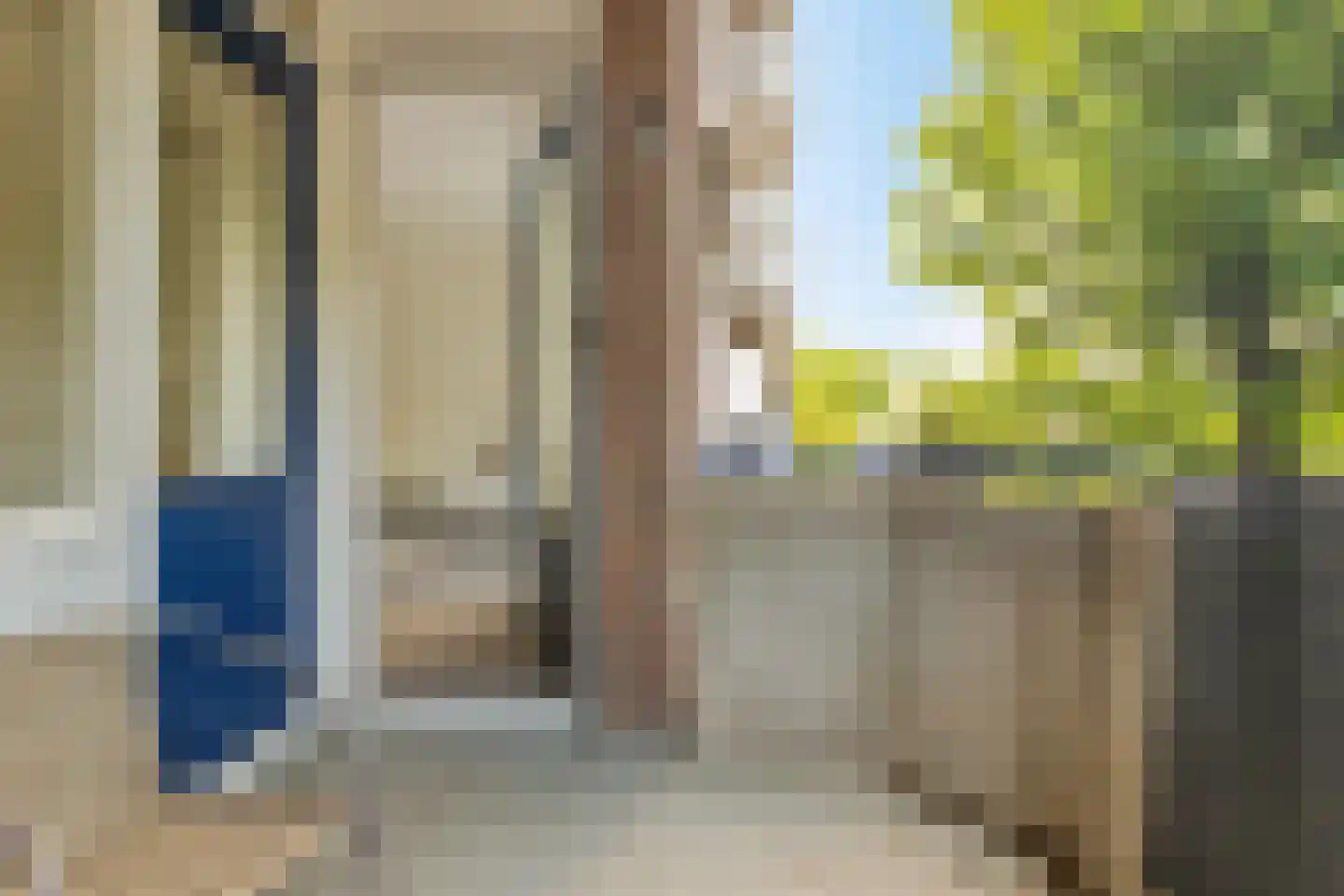 Vasco da Gamalaan 103 Utrecht thumbnail 25