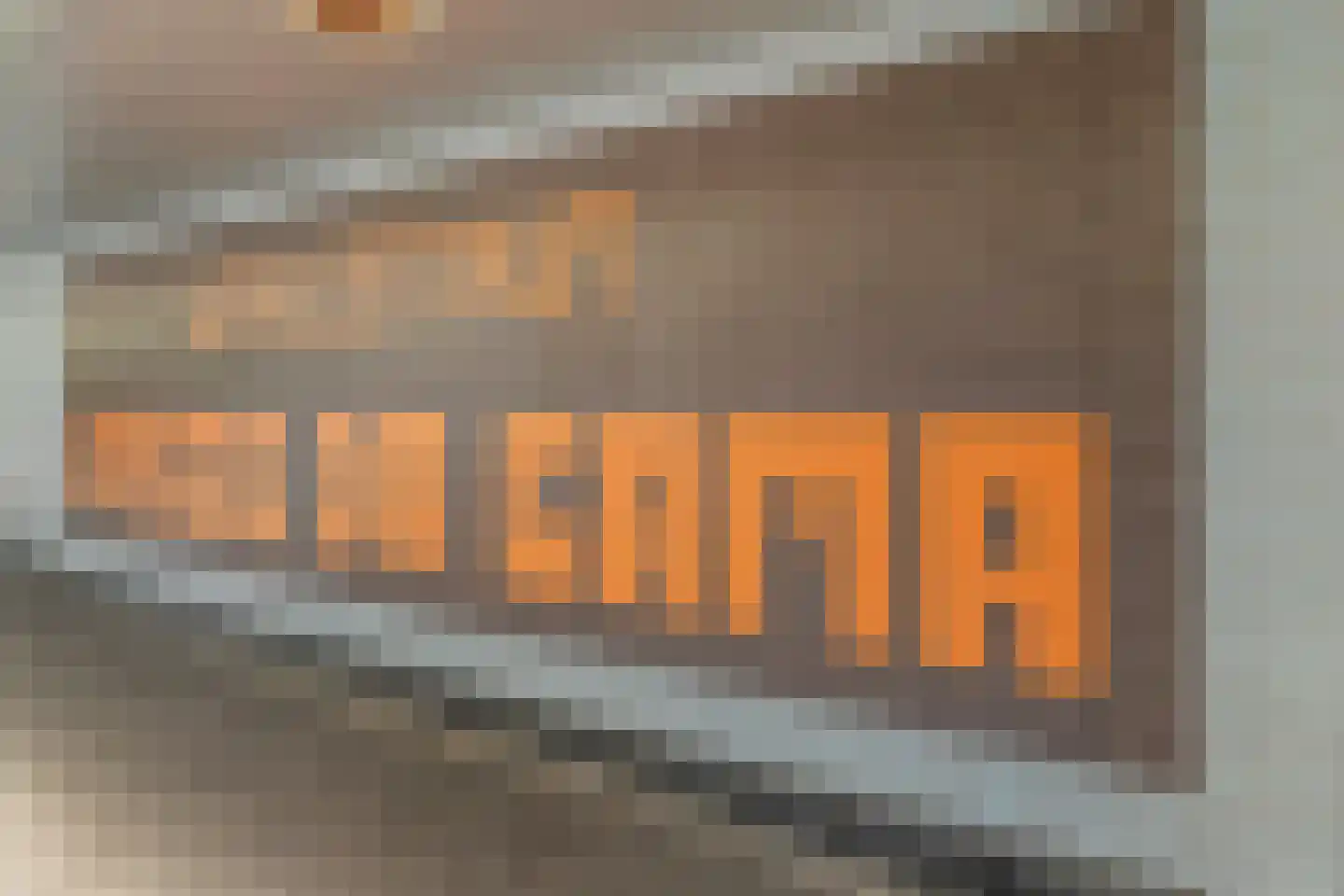 Vasco da Gamalaan 103 Utrecht thumbnail 27