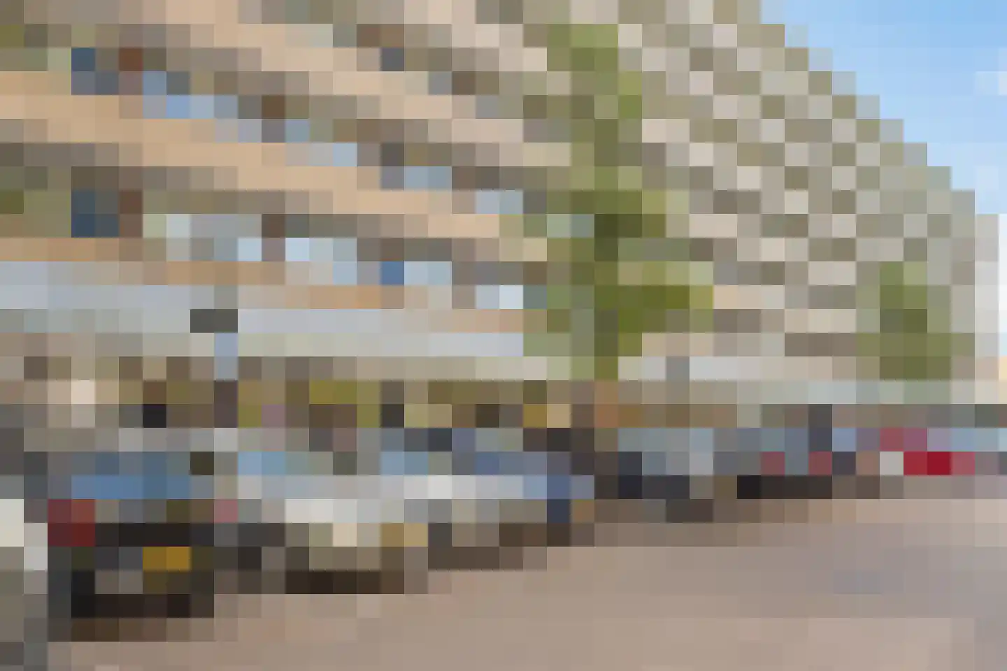 Vasco da Gamalaan 103 Utrecht thumbnail 28