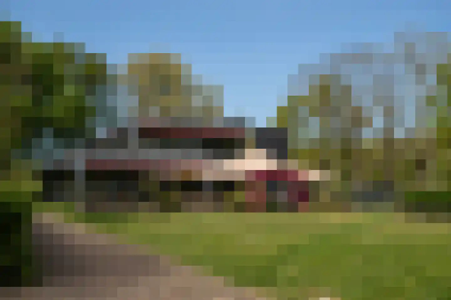 Vasco da Gamalaan 103 Utrecht thumbnail 30