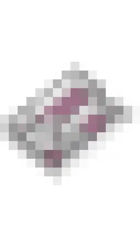 Vasco da Gamalaan 103 Utrecht thumbnail 33