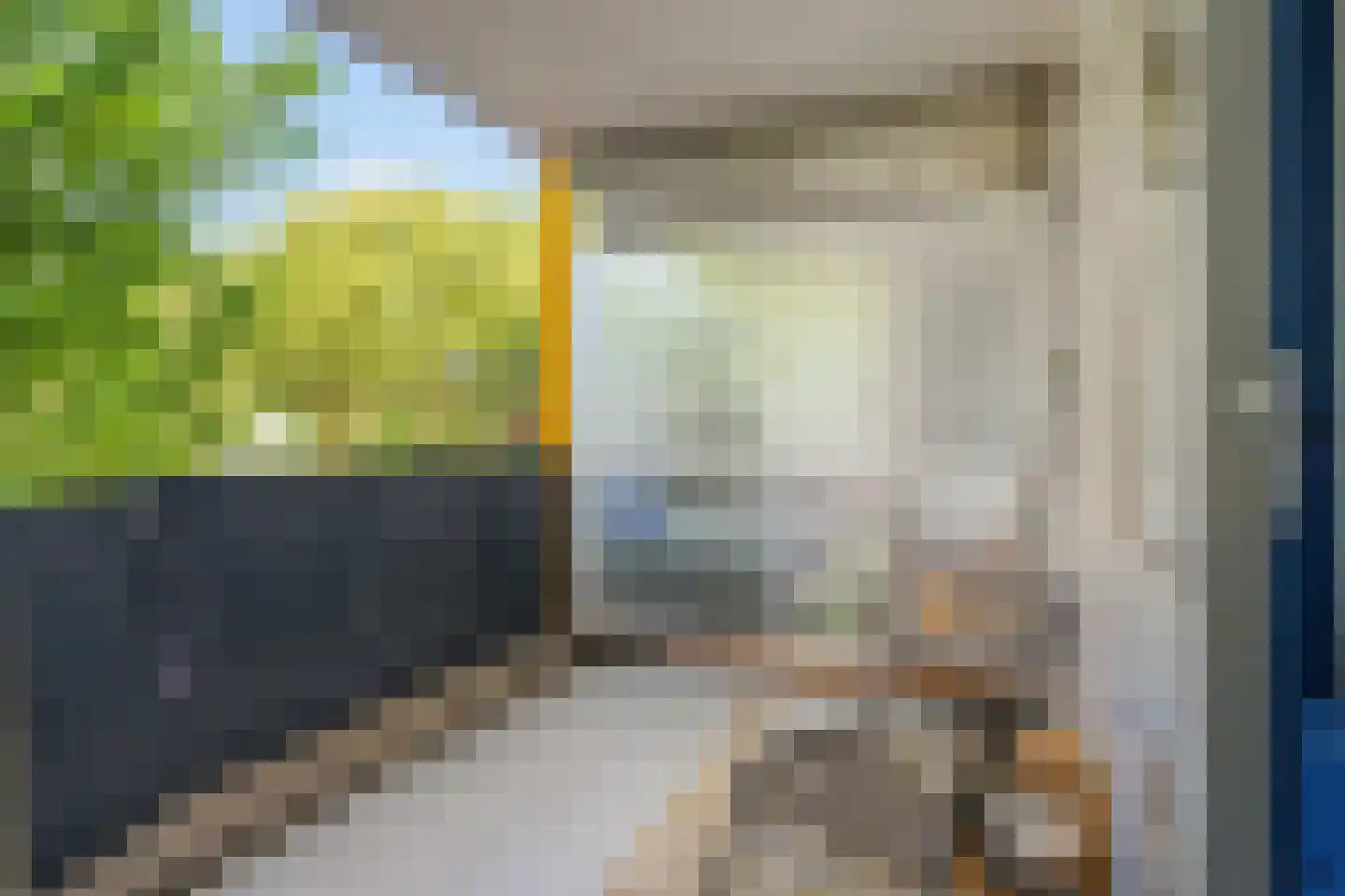 Vasco da Gamalaan 103 Utrecht thumbnail 4