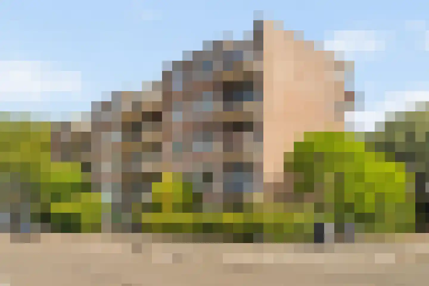 Vasco da Gamalaan 103 Utrecht thumbnail 6