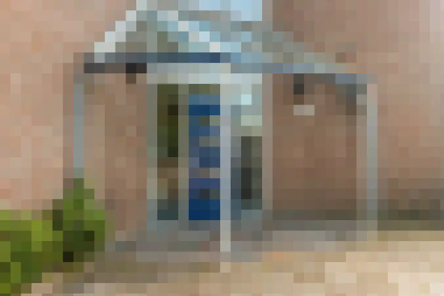 Vasco da Gamalaan 103 Utrecht thumbnail 7